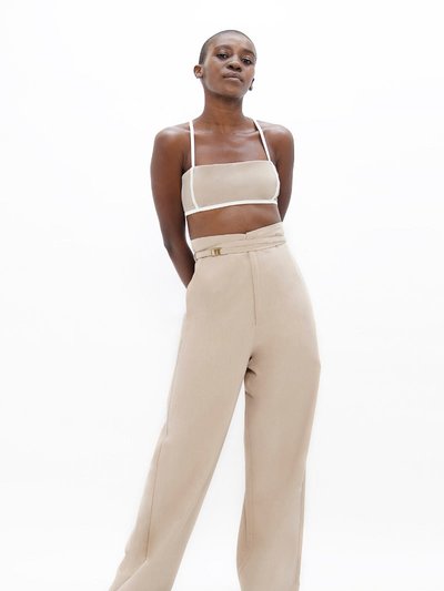 1 People Florence FLR - Pants product