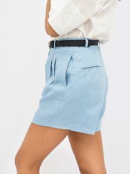 French Riviera NCE - Mom Shorts - Sommerhus