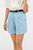 French Riviera NCE - Mom Shorts - Sommerhus