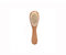 Infant Wooden Hair Brush