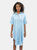 Seville TENCEL™ Oversized Midi Dress - Sommerhus