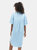 Seville TENCEL™ Oversized Midi Dress