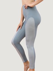 Stockholm ARN - Leggings - Agate