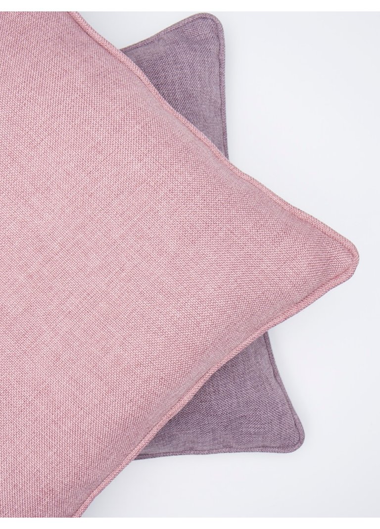 Vivace Decorative Pillow