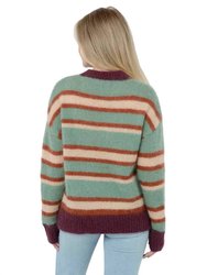 Coen Sweater