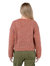 Gaetana Sweater