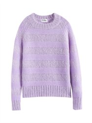 Soledad Sweater