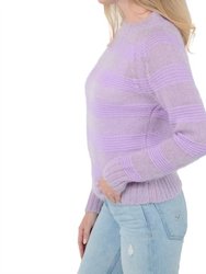 Soledad Sweater