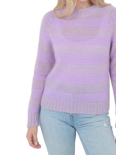 27 Miles Malibu Soledad Sweater product