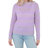 Soledad Sweater - Lavender