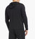 Activewear Therma Grid Full Zip Hoodie