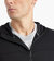 Activewear Therma Grid Full Zip Hoodie