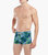 Cabo Swim Trunk - Bevery Hills Palm - Bevery Hills Palm_96724