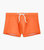 Cabo Swim Trunk - Coral Chic - Coral Chic