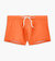 Cabo Swim Trunk - Coral Chic - Coral Chic