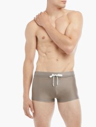 Cabo Swim Trunk - Fallen Rock - Fallen Rock