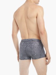 Cabo Swim Trunk - Stingray