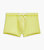 Cabo Swim Trunk - Sunny Lime - Sunny Lime