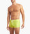 Cabo Swim Trunk - Sunny Lime