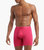 Cotton Stretch 6" Boxer Brief 3-Pack