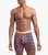 Cotton Stretch 6" Boxer Brief 3-Pack