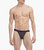 Cotton Stretch Jock Strap 3+1 Bonus Pack