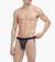 Cotton Stretch Jock Strap 3+1 Bonus Pack