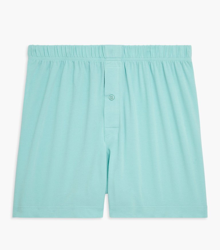 Dream | Boxer - Aqua Haze - Aqua Haze