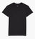 Dream | Crewneck T-Shirt - Black - Black