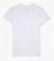 Dream | Crewneck T-Shirt - White - White