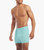 Dream | Knit Boxer - Aqua Haze