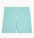 Dream | Knit Boxer - Aqua Haze - Aqua Haze