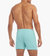 Dream | Knit Boxer - Aqua Haze