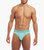 Dream | Low-Rise Brief - Aqua Haze