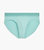 Dream | Low-Rise Brief - Aqua Haze - Aqua Haze