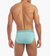 Dream | Low-Rise Brief - Aqua Haze