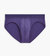 Dream Low-Rise Brief - Ink Blot - Ink Blot