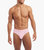Dream Low-Rise Brief - Orchid Pink - Orchid Pink