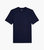 Dream | Crewneck Pocket T-Shirt - Navy Blazer - Navy Blazer