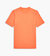 Dream | Crewneck T-Shirt - Coral Chic - Coral Chic
