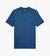 Dream | Crewneck T-Shirt - Dark Blue - Dark Blue