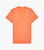 Dream | Deep V-Neck T-Shirt - Coral Chic - Coral Chic