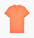 Dream | Deep V-Neck T-Shirt - Coral Chic - Coral Chic
