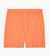 Dream | Knit Boxer - Coral Chic - Coral Chic