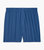 Dream | Knit Boxer - Dark Blue - Dark Blue