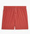 Dream | Knit Boxer - Mineral Red - Mineral Red