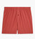 Dream | Knit Boxer - Mineral Red - Mineral Red