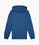 Dream | Lounge Hoodie - Dark Blue - Dark Blue