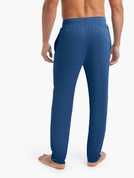 Dream | Lounge Pant - Dark Blue