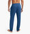 Dream | Lounge Pant - Dark Blue